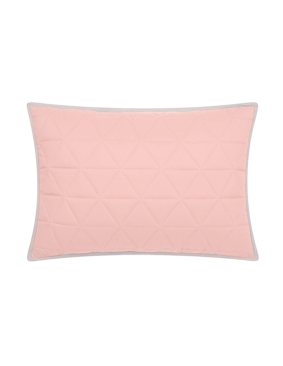 Funda Decorativa Grant